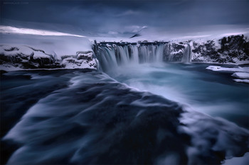 Goðafoss / ***