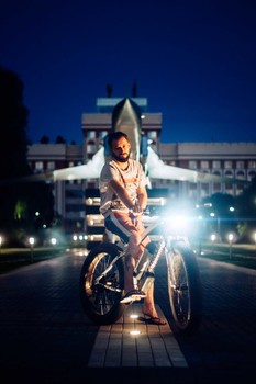  / https://vk.com/fotokmnogo