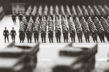 &nbsp; / ----
[img]https://live.staticflickr.com/65535/48107290713_0fa00ee599_h.jpg[/img]
[img]https://live.staticflickr.com/65535/48107353157_5f22c73488_h.jpg[/img]