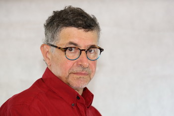 Und das ist mir / ***