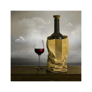 &nbsp; / Digital art