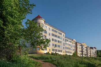 Beißen nicht. / ***