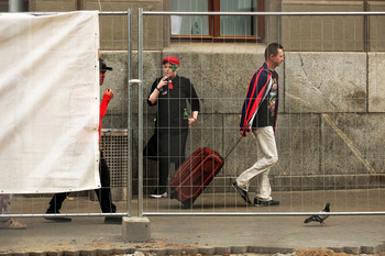 &nbsp; / [img]https://i.postimg.cc/fbQxZQFj/DSC05804.jpg[/img]
