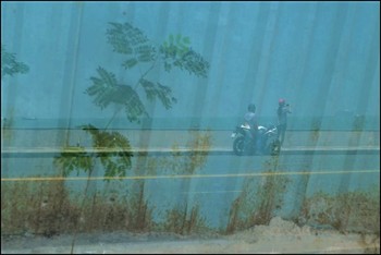 &nbsp; / [img]https://live.staticflickr.com/65535/48256146227_470b7d3047_o.jpg[/img]