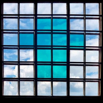 Fenster / ***