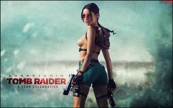 Tomb Raider © / shooting-2011
Premiere-2019

*Always at your service!*
✅ Private master class FACE 2 FACE
✅ Organization of workshops and photo events
✅ Sale of photo-files &amp; photo-canvas
✅ Online training photoshop
✅ Commercial photography
✅ Portfolio photography
---
☎ +38068 4000070
WhatsApp/Viber/Telegram