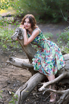 Olya / ***