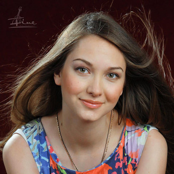 Kate / ***