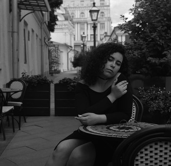 &nbsp; / HP5 Ilforg 400