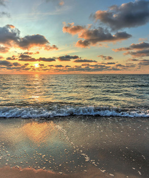 Abend / ***
