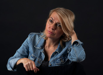 Tatiana / ***