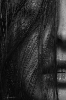 Alexander Krivitskiy / portrait,girl,studio,female,woman,profile,nose,chin,mouth,lips,eyes,skin,beauty,sexy,
Thank you for donations. WebMoney: Z138632687735, R330729825060, skrill- alexfoto@bigmir.net
I will be glad information on the use of photos.