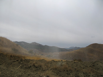 Reportage / [img]https://live.staticflickr.com/65535/48481691892_9045c8793d_o.jpg[/img]

[img]https://live.staticflickr.com/65535/48481538976_078f13b3d2_o.jpg[/img]

[img]https://live.staticflickr.com/65535/48481692362_aacf1f1125_o.jpg[/img]

[img]https://live.staticflickr.com/65535/48481572226_920a014161_o.jpg[/img]