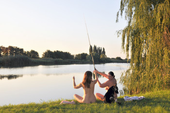 Fisher / ***