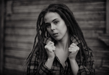 Jana / ***