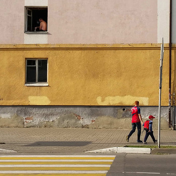 _*=**_ / ---
[img]https://c.radikal.ru/c29/1908/a9/2c4dd40ac7dd.jpg[/img]