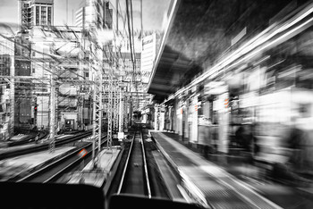 Prüfen .. / ***