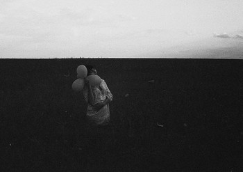  / KODAK T-MAX 400 135-36