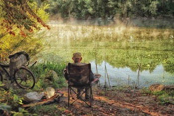 Im Vorgriff auf Beißen .. / ***