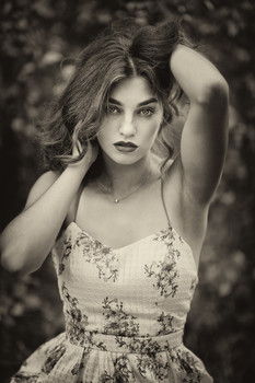 Liza / ***