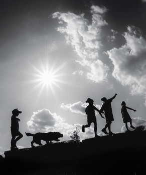 &nbsp; / Maymont, 1700 Hampton St, Richmond, VA 23220
#RomanMordashevPhotography