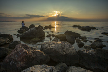 Am Ende des Tages / ***