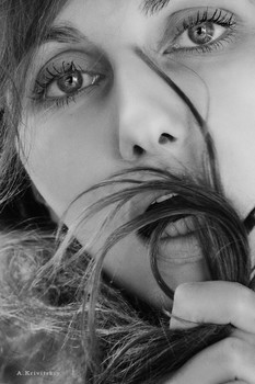 Alexander Krivitskiy / portrait,girl,studio,female,woman,profile,nose,chin,mouth,lips,eyes,skin,beauty,sexy,
Please donate. WebMoney: Z138632687735, R330729825060, skrill- alexfoto@bigmir.net, SWIFT - KRYVYTSKYI OLEKSANDR, BIC: PBANUA2X, IBAN: UA913052990005168745600778382,
I will be glad information on the use of photos.