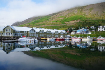 Eine schöne denek / ***