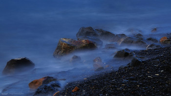 Wasserbehandlungen / ***