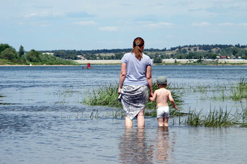 Wasserbehandlungen / ***