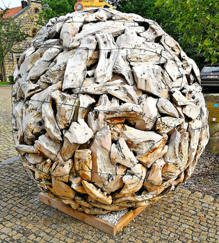 The Gingerbread Man / ***