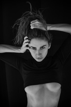 &nbsp; / https://www.instagram.com/arkadiy_kurta/