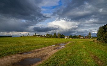 &nbsp; / 99999999999999999999