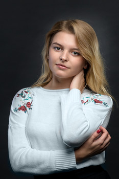 Svetlana / ***
