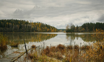 Signs of Herbst / ***