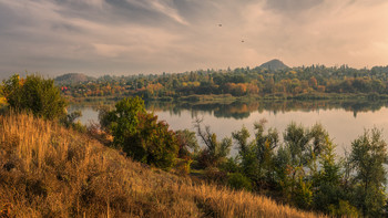Signs of Herbst / http://www.youtube.com/watch?v=soOixPG5Mh8&list=RDsoOixPG5Mh8&start_radio=1&t=12