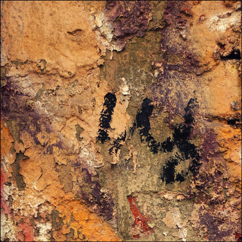 &nbsp; / [img]https://c.radikal.ru/c33/1909/e3/1b8b1c3452af.jpg[/img]

[img]https://c.radikal.ru/c18/1909/69/8e5ff311082b.jpg[/img]


[img]https://d.radikal.ru/d08/1909/2b/56cc0379f356.jpg[/img]


[img]https://a.radikal.ru/a33/1909/01/a294e9f25566.jpg[/img]

[img]https://d.radikal.ru/d28/1909/dd/1ff460628e30.jpg[/img]