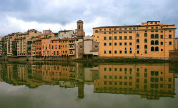 Florenz / ...