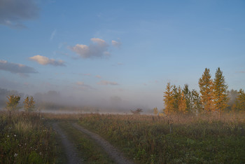 Herbst / ***