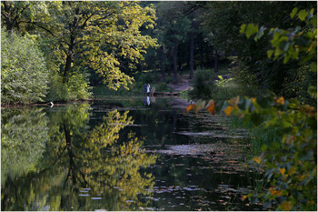 Herbst / ***