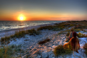 Sehen Tag / [img]https://i.imgur.com/jIE0KwY.jpg[/img]
