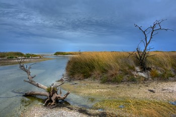 Der Fluss des Lebens / [img]https://i.imgur.com/t0tDBqe.jpg[/img]
[img]https://i.imgur.com/s9nScrb.jpg[/img]
[img]https://i.imgur.com/1FQpp3F.jpg[/img]
[img]https://i.imgur.com/zx8hXXY.jpg[/img]
