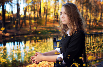 Kristina / ***
