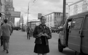 &nbsp; / M3+50mm Tmax-100