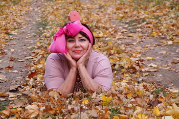 Herbst / ____________