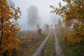 Oktober / ***