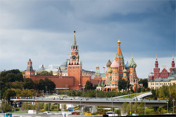 &nbsp; / Nikkor AF 80-200/2.8