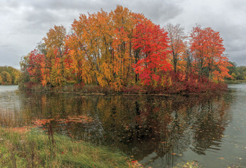 Herbst / ***