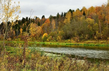 Herbst ... / ***