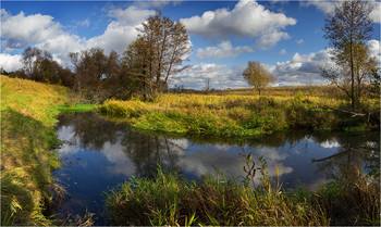 Herbst / ***